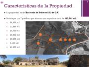 Rancho en venta en El Amate, Emiliano Zapata, Morelos