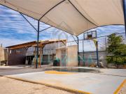 Rancho en venta en El Encanto, Mexicali, Baja California