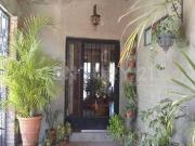 Rancho en Venta en el Llano, Aguascalientes