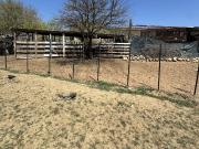 Rancho en venta en El Morro, Playas de Rosarito, Baja...