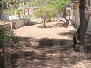 Rancho en venta en El Sauzal, Ensenada, Baja California