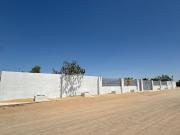 Rancho en venta en Emiliano Zapata, Mexicali, Baja...