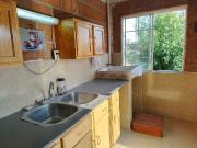 Rancho en venta en, Epitacio Huerta, Michoacán