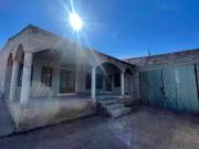 RANCHO EN VENTA EN FLORES MAGON