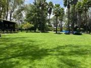 Rancho en venta en Fraccionamiento Insurgentes, Cancún,...