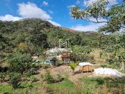 Rancho en venta en Galeana, Ocozocoautla de Espinosa,...