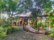 Rancho en venta en General Terán, Nuevo León