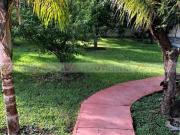 Quinta en venta en General Zuazua