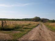 RANCHO EN VENTA EN GRAL TERAN, NUEVO LEON, TIERRAS MUY...