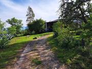 Rancho en venta en Guanajuato, Dolores Hidalgo Cuna de...