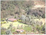 Rancho En Venta En Hidalgo