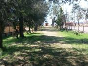 RANCHO EN VENTA EN HIDALGO A 2 HORAS DE CDMX