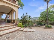 Rancho en venta en Higuera Blanca, Bahía de Banderas,...