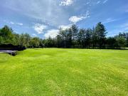Rancho en venta en Huasca de Ocampo Centro, Huasca de...