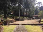 Rancho en venta en Huitzilac, Morelos