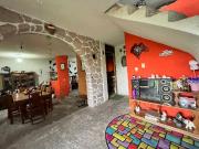Rancho en venta en INDECO La Huerta, Morelia, Michoacán...