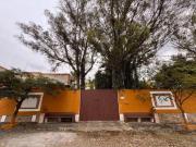 Rancho en venta en Ixtlahuacán de los Membrillos