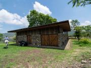 Rancho en Venta en Ixtlahuacán de los Membrillos, La Cañada