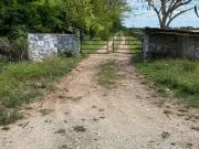 Rancho en venta en Izamal, Yucatán