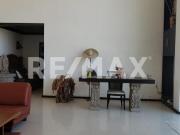 Rancho en Venta en Jalisco 4