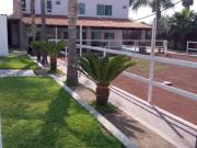 Rancho en venta en Jardines de La Calera, Tlajomulco de...