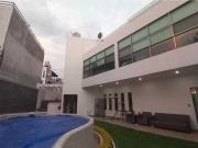 Rancho en venta en Jardines de Tlayacapan, Morelos