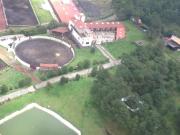 Rancho en venta en Jardines del Ajusco, Tlalpan, Ciudad...