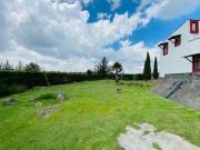 Rancho en VENTA en Jilotepec EDOMEX