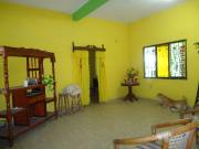 Rancho en venta en Jiquipilas Centro, Cancún, Chiapas