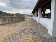 RANCHO EN VENTA EN JOCOTITLAN
