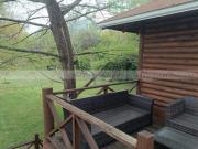 Rancho en venta en Juárez