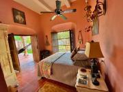 Rancho en venta en Kimbila, Izamal, Yucatán