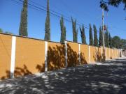 Rancho en venta en La Aurora, Saltillo, Coahuila de Zaragoza