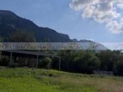 Rancho en venta en La Boca