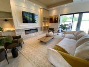 Rancho en venta en La Boca