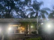 Rancho en venta en La Colmena De Arriba