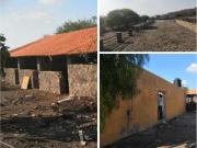 Rancho en venta en La Cumbre de San Lucas, Atotonilco el...