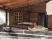 Rancho en VENTA en La Gotera