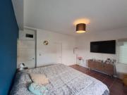 RANCHO EN VENTA EN LA PATIÑA