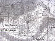 Rancho en venta en La Soledad, Cancún, Estado De México