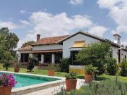 Rancho en venta en La Venta, Dolores Hidalgo Cuna de la...
