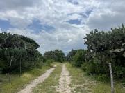 Rancho en venta en La Vivienda de Arriba, San Miguel de...