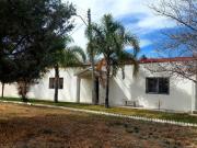 Rancho en Venta en Labor de Guadalupe Durango