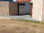 Rancho en venta en Las Manzanas, Cancún, Chiapas