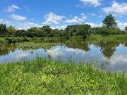 Rancho en venta en Lázaro Cárdenas, Cintalapa, Chiapas