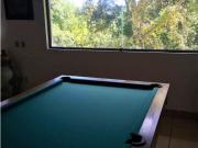 Rancho en venta en Loma de Don Juan, Cancún, Estado De...