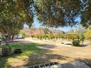 Rancho en venta en Lomas de La Presa, Tijuana, Baja...