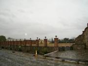 Rancho en venta en Los Cedros, Ixtlahuacán de los...