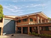 Rancho en venta en Los Pinos Jiutepec, Morelos