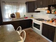 Rancho en venta en Los Pinos, San Luis Potosí